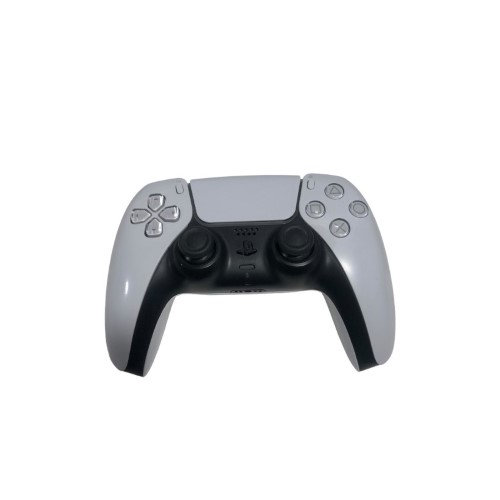 Sony Playstation 5 (PS5) White 002400300793 Cash Converters