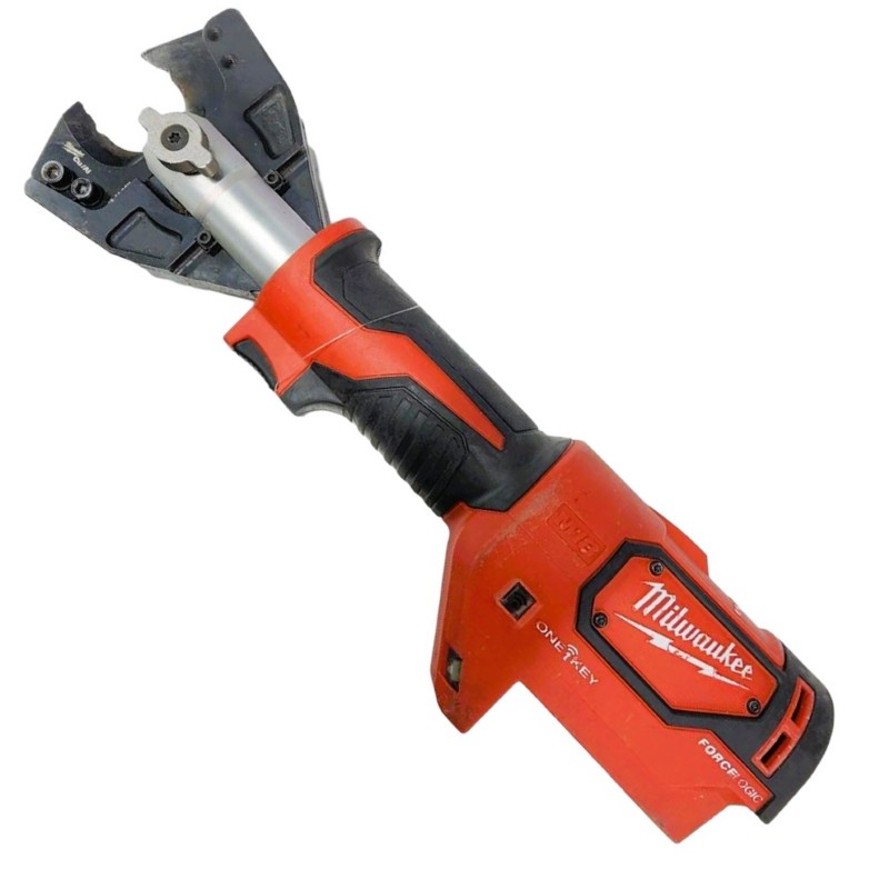 Milwalkee M18hcc | 016600234246 | Cash Converters