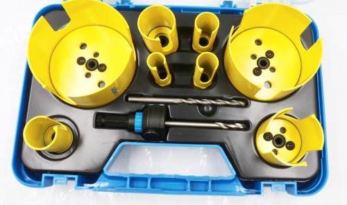 Hole Saw Sutton Tools 050100197137 Cash Converters