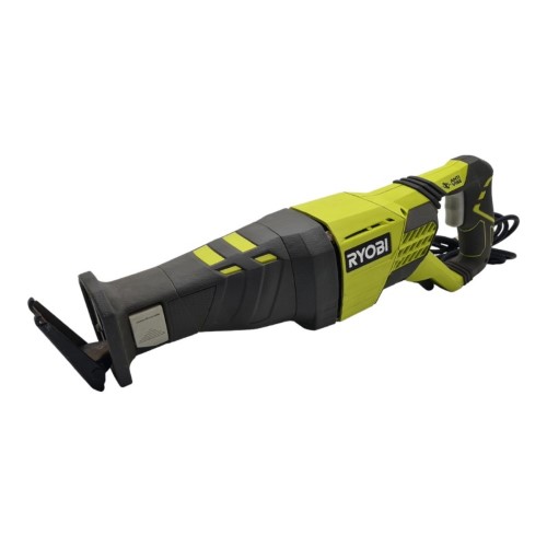 Ryobi Rrs1200 Corded 1200W Reciprocating Saw 003000247729 Cash