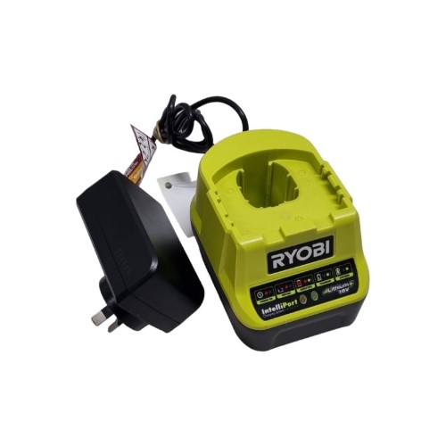 Ryobi Rc18120 000400271165 Cash Converters