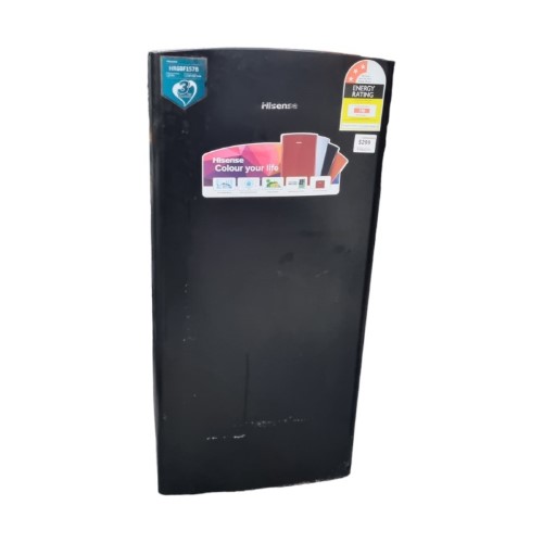 Bar Fridge Hisense 039800379578 Cash Converters