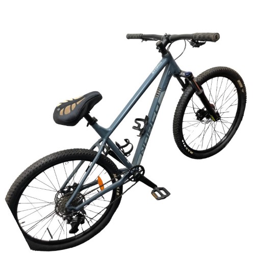 Norco Silver 002800224104 Cash Converters