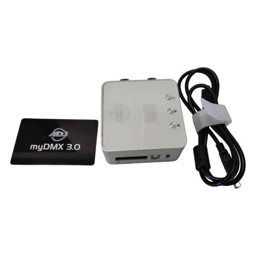 Myd330 Adj Other Silver 055300075124 Cash Converters