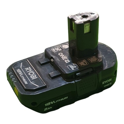 Ryobi Rb1820c 039800350563 Cash Converters