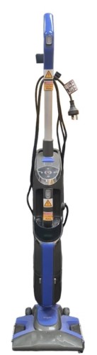 Kogan Vacuum And Steam Cleaner 002300726493 Cash Converters