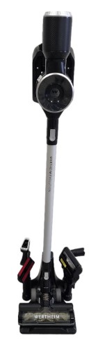 Wertheim Evolution Stick Vac 024800095118 Cash Converters