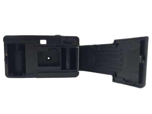 Ilford Sprite 35II Black 022801039477 Cash Converters