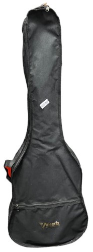 Valencia Vc104 Brown 016800130559 Cash Converters