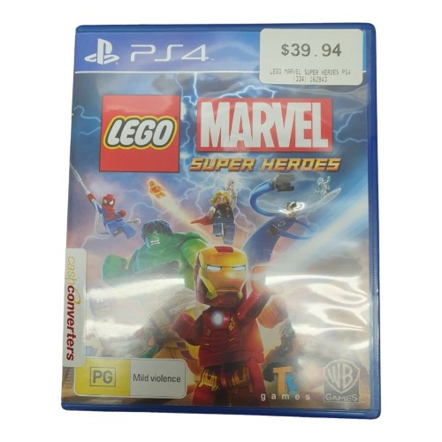 lego-marvel-playstation-4-ps4-003200261447-cash-converters