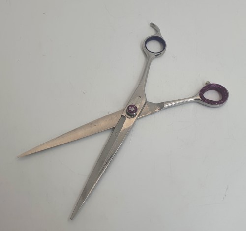 Scissors Kenchii 043500329937 Cash Converters