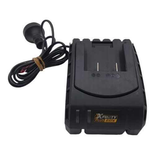 Xfinity Plus PtAukit6 20V 022801030335 Cash Converters