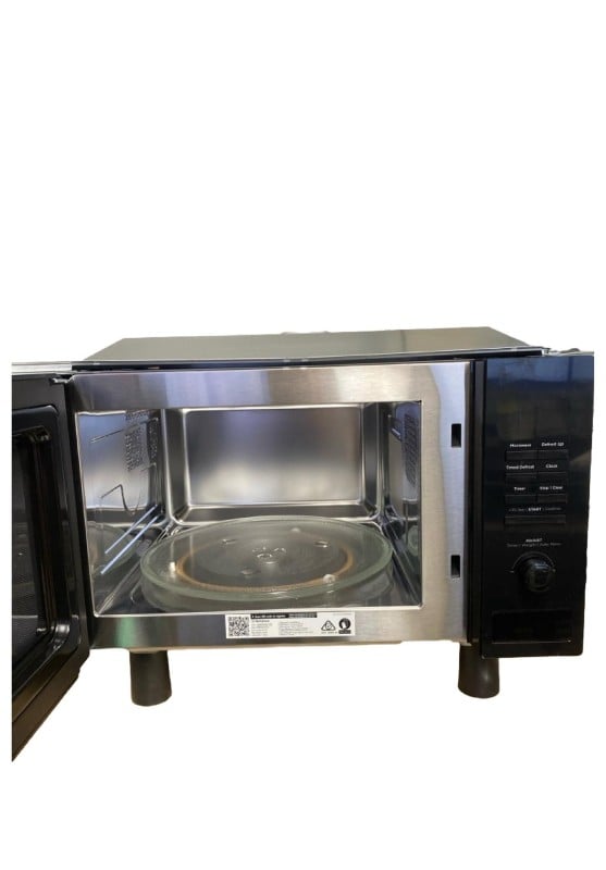 Microwave Westinghouse | 059700006880 | Cash Converters
