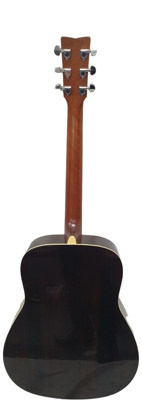 Yamaha Fg730s Brown | 023500601830 | Cash Converters