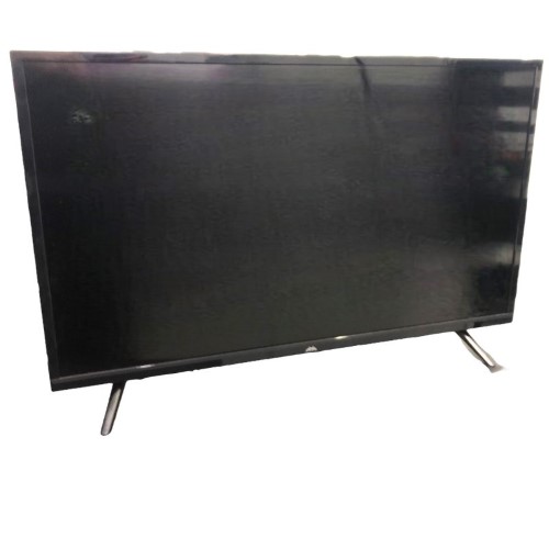 Ffalcon 32Sf1 32" Black 002800223643 Cash Converters