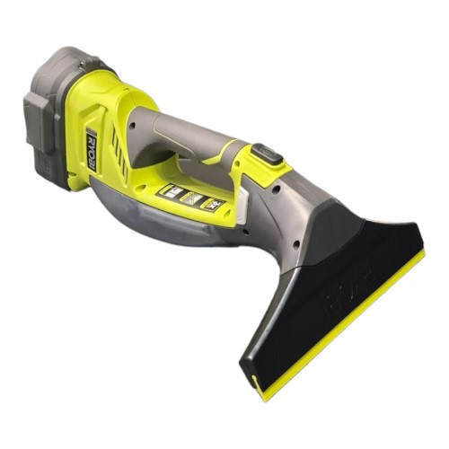 Ryobi Window Cleaner 058300000965 Cash Converters