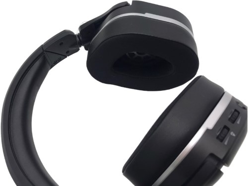 Turtle Beach Gen 2 Black 003300274817 Cash Converters