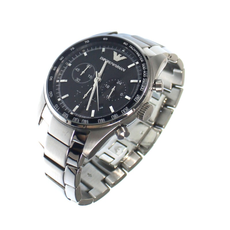 ar5980 armani watch