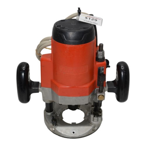 Makita Mt360 042000226227 Cash Converters