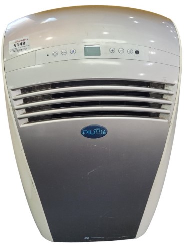 Air Conditioner Dimplex | 023201028328 | Cash Converters