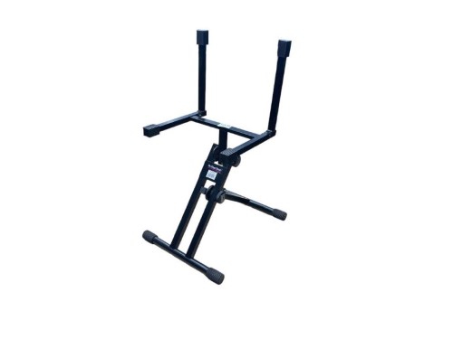 On Stage Oss Rs7705 Amp Stand N Black 032400282230 Cash Converters