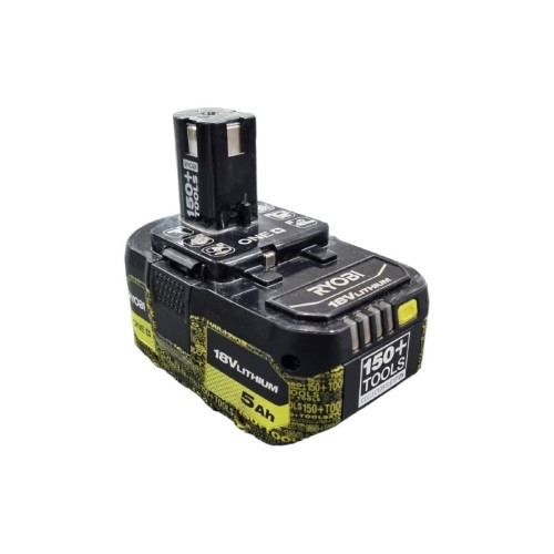 Ryobi Rb1850c 039800371456 Cash Converters