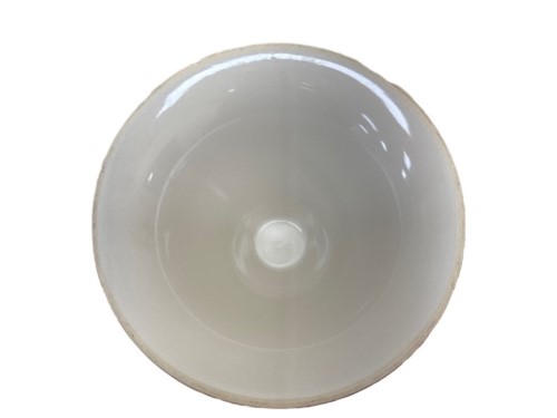 Crofton Cast Iron Tagine 017000149394 Cash Converters