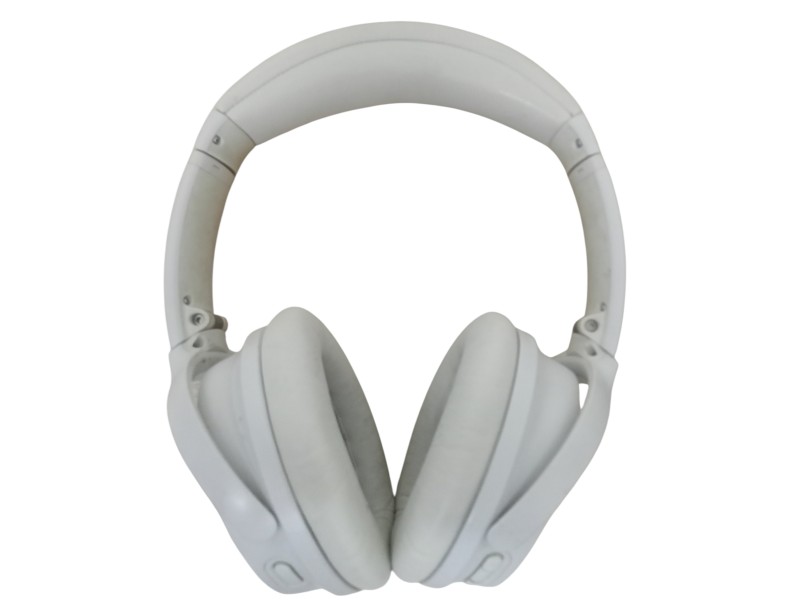 Bose Quietcomfort 45 Qc45 White | 033900221951 | Cash Converters