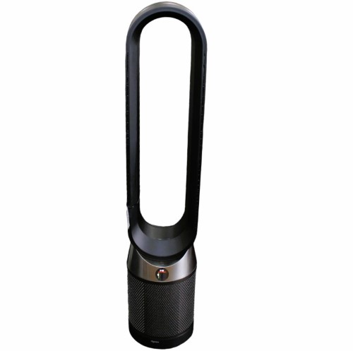 Air Conditioner Dyson 042000212139 Cash Converters