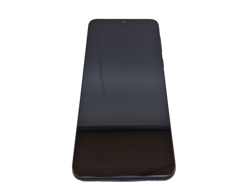 Motorola Moto E13 Xt23456 64GB Blue 035900240394 Cash Converters