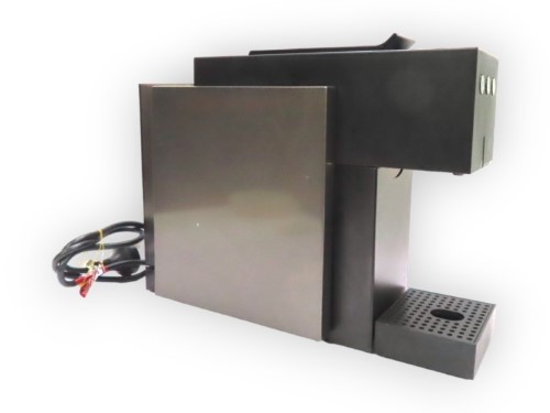 Expressi KFee 000600369474 Cash Converters