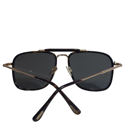 tom ford men's huck metal aviator sunglassesThe Best Inexpensive Online  Clothing Stores You May Want - Clothing and Fashion | Dresses, Denim, Tops,  Shoes and More 50%