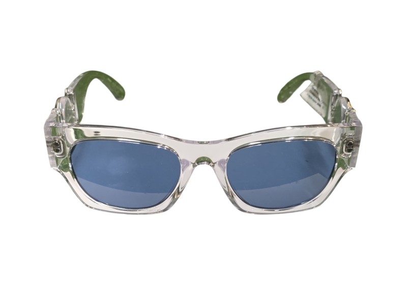 Versace Blue | 032400305664 | Cash Converters