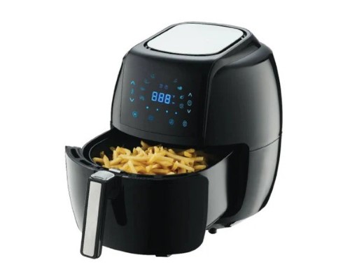 Innobella XL Digital Air Fryer 033700244221 Cash Converters