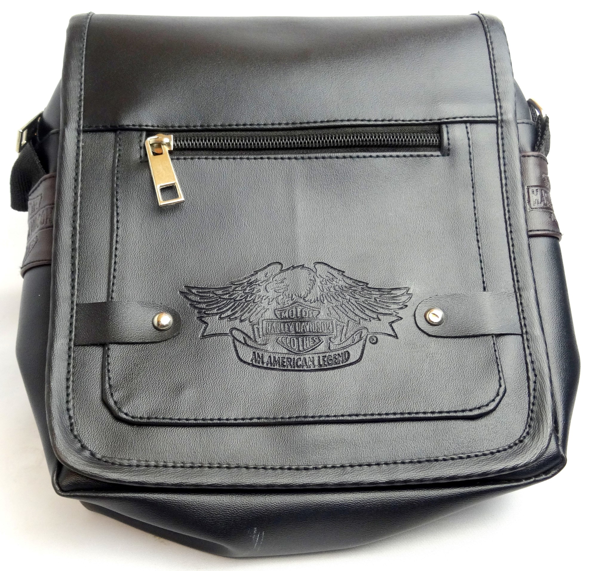 Harley Shoulder Bag Ca4402