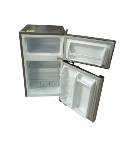 Bar Fridge Hisense 001500667734 Cash Converters
