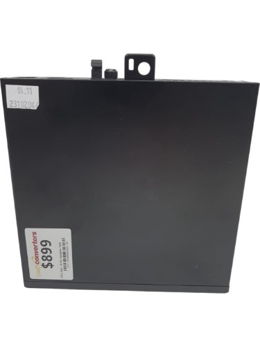 Dell Optiplex 7000 D15u Black 024900235545 Cash Converters