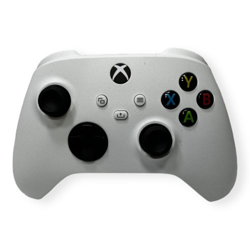 Microsoft Xbox One Yellow 002100428984 Cash Converters