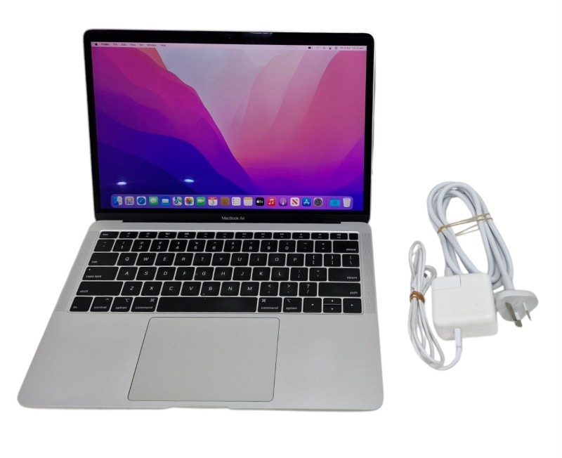 美品 MacBook Air A1932 2018 i5/8GB/256GB 51dafnlz6wL._AC_UF894,