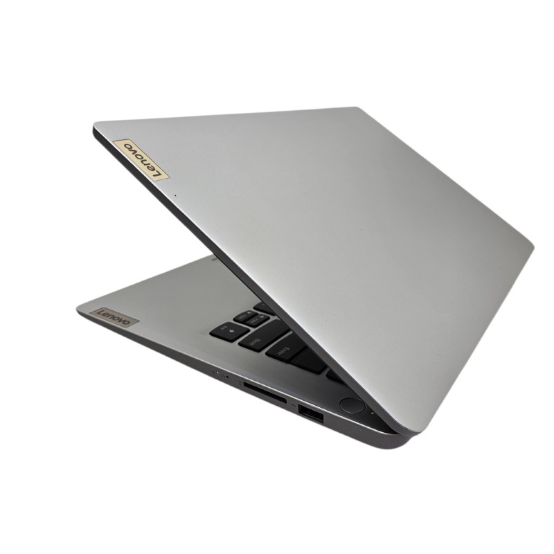 Lenovo Ideapad Slim 1I 14Igl7 Black | 029900084489 | Cash Converters