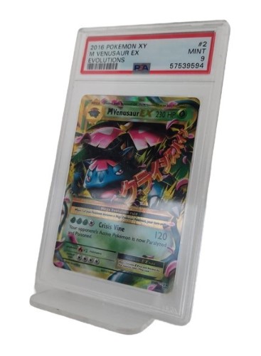 Pokemon Green 033800417895 Cash Converters