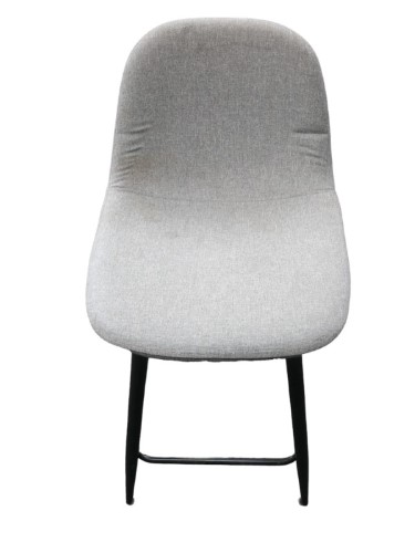Dining Chair Freedom 000300253271 Cash Converters