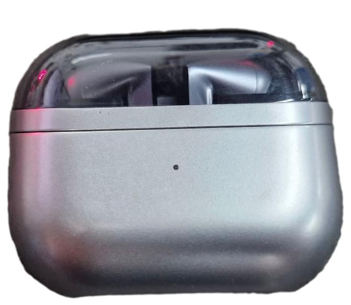 Samsung Sm-R630 Grey