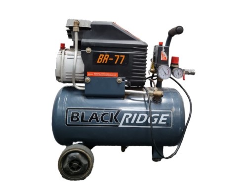 Black Ridge Br77 001400486967 Cash Converters