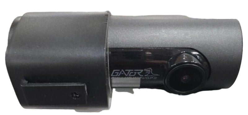 Gator Dual Camera Black | 000500314937 | Cash Converters