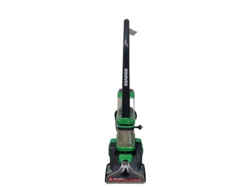 Hoover Vibra Brush 000900264085 Cash Converters