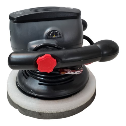 Ozito Ozbp110wa Buffer Polisher 042400200803 Cash Converters