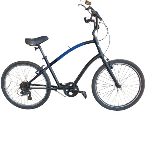 Electra Black 051600132716 Cash Converters