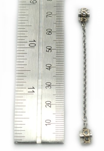 Silver Chain 3.26G 033200235283 Cash Converters