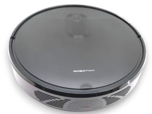 Robotika Robot Vacuum Cleaner 000600368482 Cash Converters